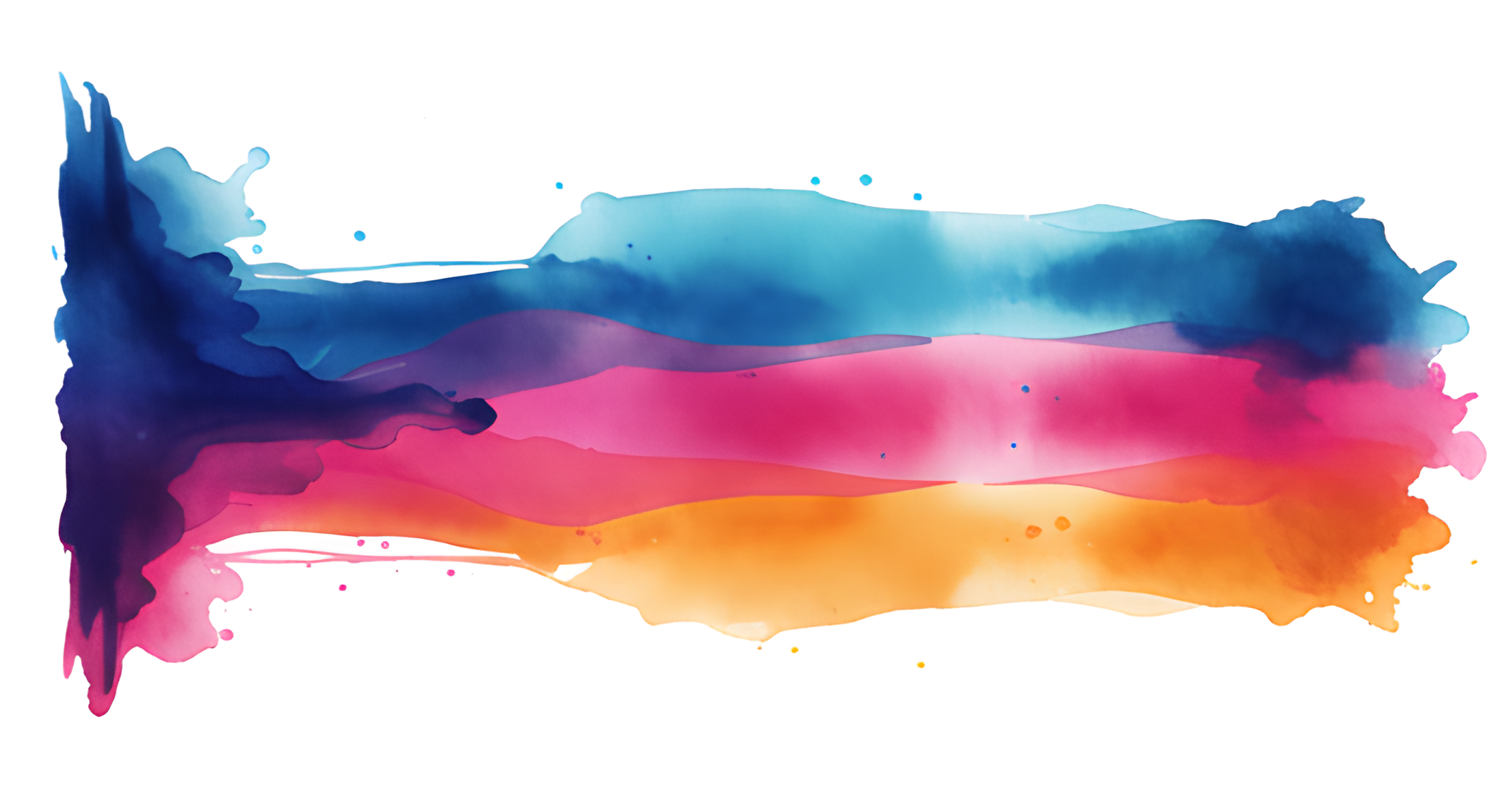 Qualitative analysis illustration